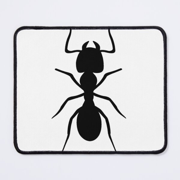 Item preview, Ant designed and sold by sweetsixty.