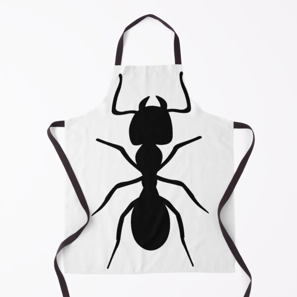 Item preview, Ant designed and sold by sweetsixty.