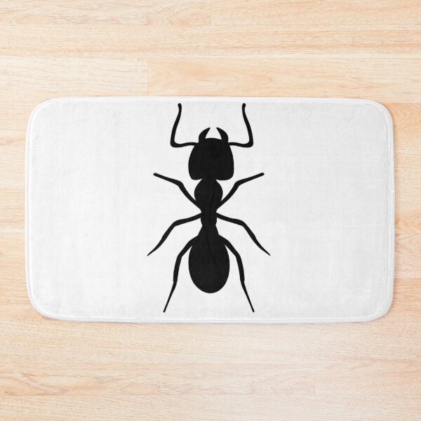 Item preview, Ant designed and sold by sweetsixty.