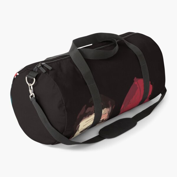 Item preview, ATTENTION - Check out our other Sleaford Mods DZ19 designed and sold by LORDAMPIERA.