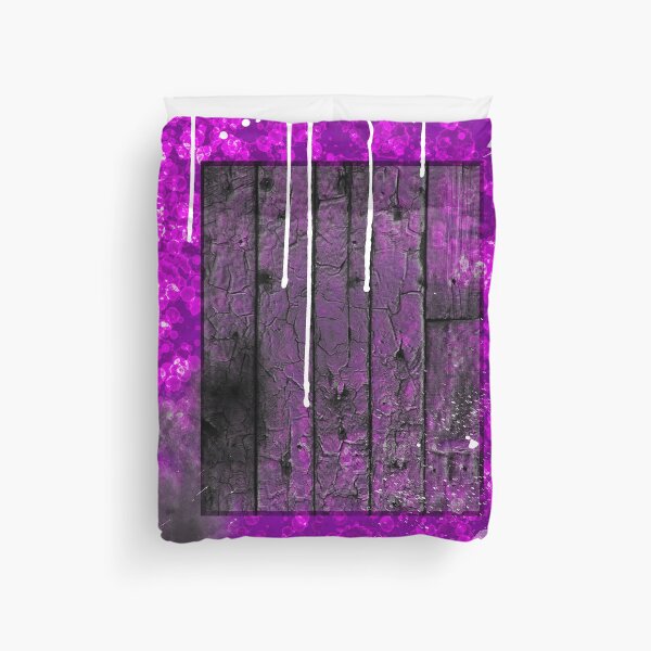 Item preview, Stains Board designed and sold by medulla9324.