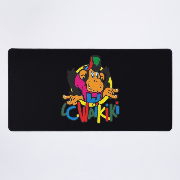 Item preview, Colorful Waikiki  	 designed and sold by aytdgpmae29.