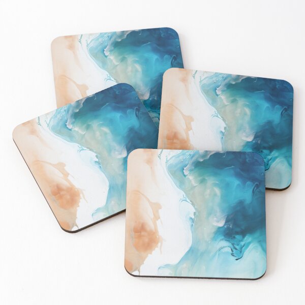 Item preview, Fluid Fusion designed and sold by artmm7.