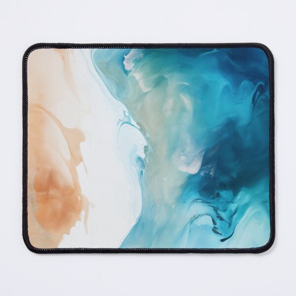 Item preview, Fluid Fusion designed and sold by artmm7.