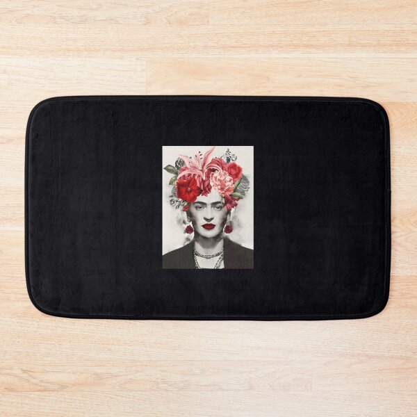 Aperçu de l'œuvre Copie De S Frida Kahlo Coupé Relax créée et vendue par fdjdtlkz5.