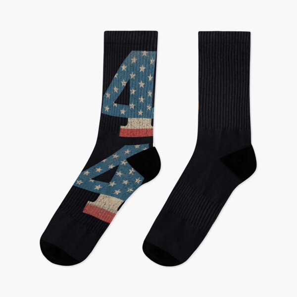 Item preview, 45 47 Trump 2024 Usa American Flag	 designed and sold by urlobabtt46.