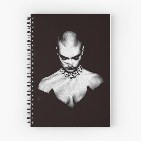 Item preview, Sinead O'Connor  designed and sold by LORDAMPIERA.