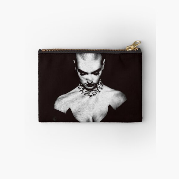 Item preview, Sinead O'Connor  designed and sold by LORDAMPIERA.