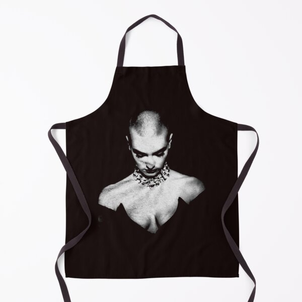Item preview, Sinead O'Connor  designed and sold by LORDAMPIERA.