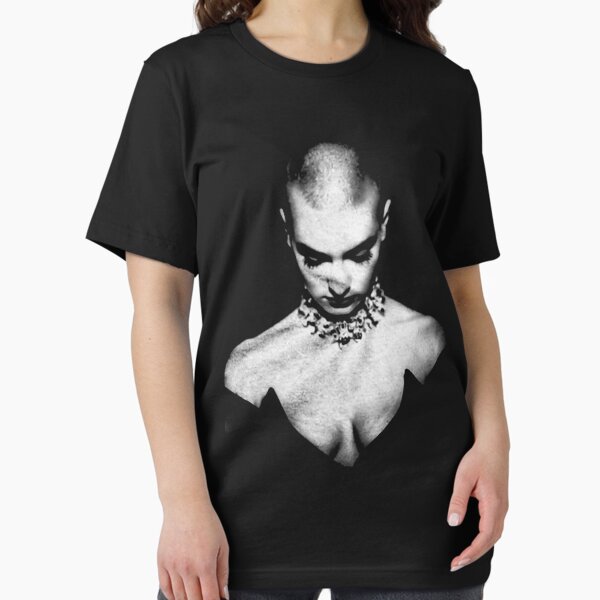 Artikel-Vorschau von Sinead O'Connor, designt und verkauft von LORDAMPIERA.