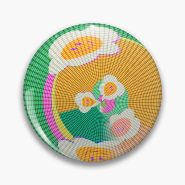 Item preview, Tiny planet flower designed and sold by ManikRaja.