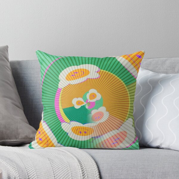 Item preview, Tiny planet flower designed and sold by ManikRaja.