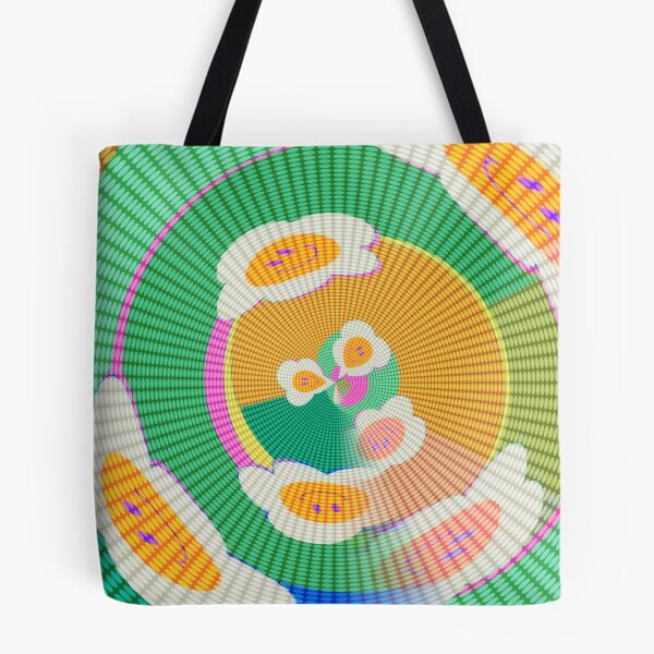 Item preview, Tiny planet flower designed and sold by ManikRaja.