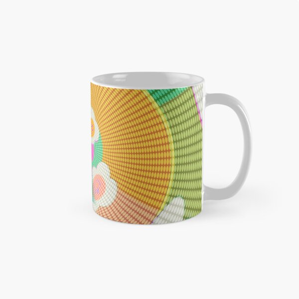 Item preview, Tiny planet flower designed and sold by ManikRaja.