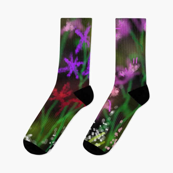Item preview, Garden Party designed and sold by Fasteddysworld.
