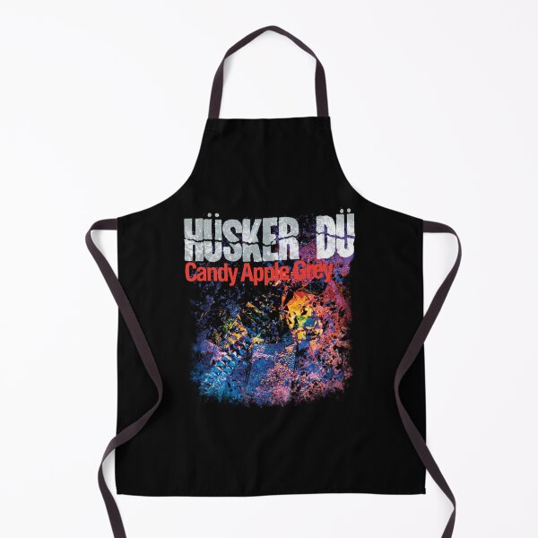Item preview, HUSKER DU MERCH designed and sold by JamarFeest.