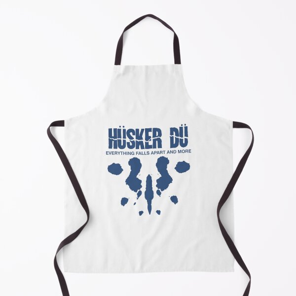 Item preview, HUSKER DU MERCH designed and sold by JamarFeest.