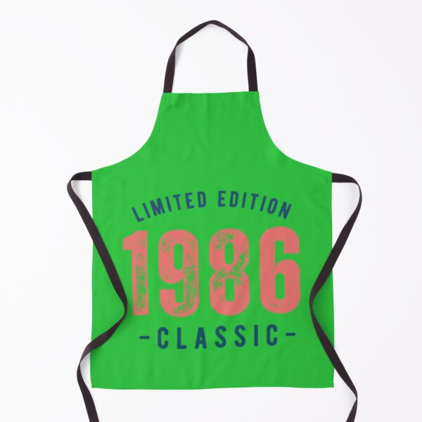 Item preview, Vintage Classic 1986 designed and sold by Becooldesing.