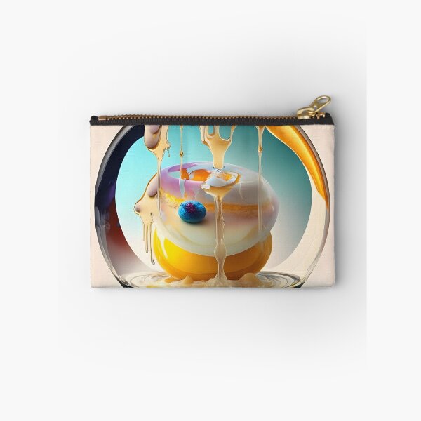 Item preview, Pancake Bubble designed and sold by Everythingstakn.