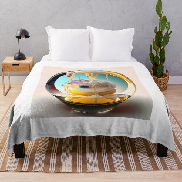 Item preview, Pancake Bubble designed and sold by Everythingstakn.