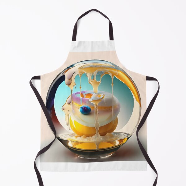 Item preview, Pancake Bubble designed and sold by Everythingstakn.