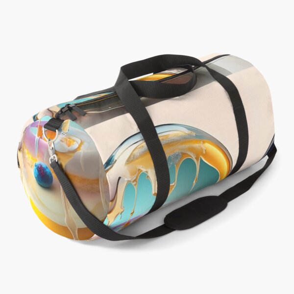 Item preview, Pancake Bubble designed and sold by Everythingstakn.