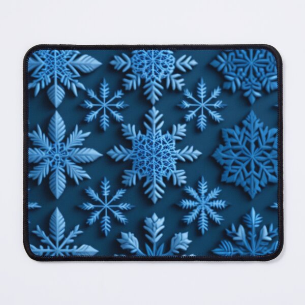 Item preview, Clothing pattern of colourful ice crystals designed and sold by likbatonboot.