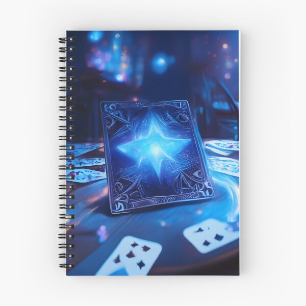 Item preview, Tarot Glow  designed and sold by Everythingstakn.