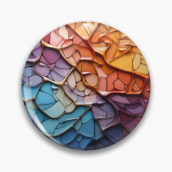 Item preview, ABSTRACT DREAM 2 designed and sold by PXLHDVP.