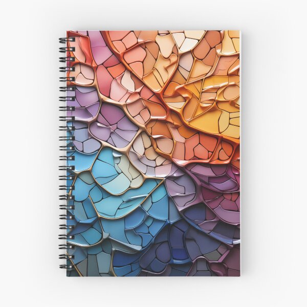 Item preview, ABSTRACT DREAM 2 designed and sold by PXLHDVP.