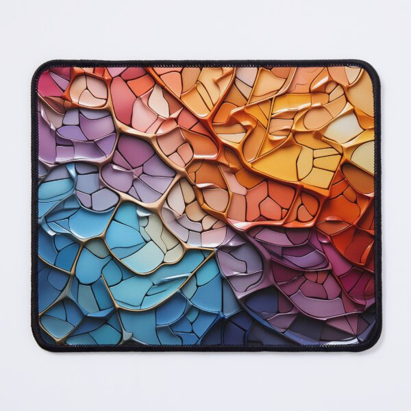 Item preview, ABSTRACT DREAM 2 designed and sold by PXLHDVP.