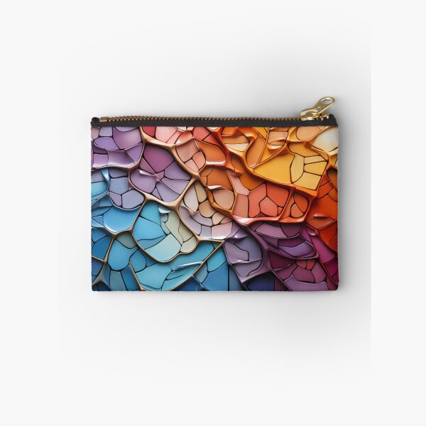 Item preview, ABSTRACT DREAM 2 designed and sold by PXLHDVP.