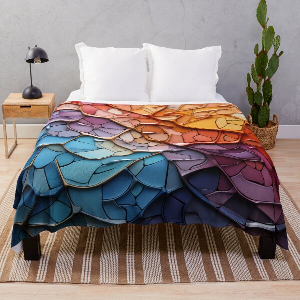 Item preview, ABSTRACT DREAM 2 designed and sold by PXLHDVP.