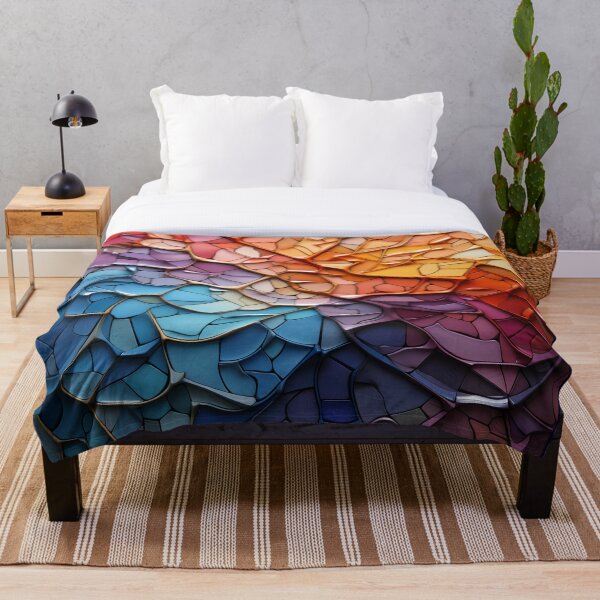 Item preview, ABSTRACT DREAM 2 designed and sold by PXLHDVP.