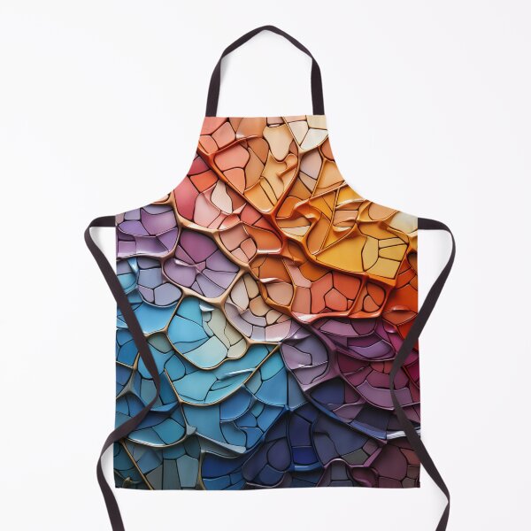 Item preview, ABSTRACT DREAM 2 designed and sold by PXLHDVP.
