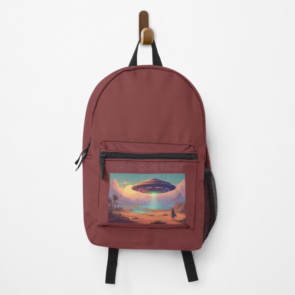 Item preview, First contact designed and sold by Izhevsky.