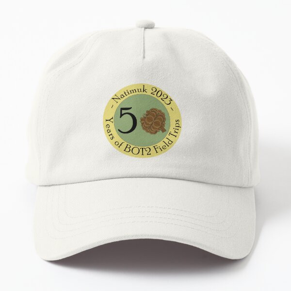 Item preview, Nati 2023 logo designed and sold by Ghost Gum.