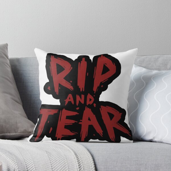 Item preview, good music designed and sold by jameyotte.