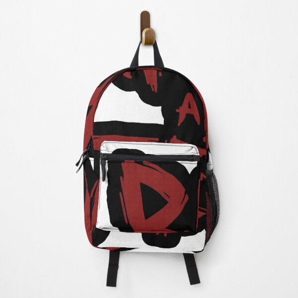 Item preview, good music designed and sold by jameyotte.
