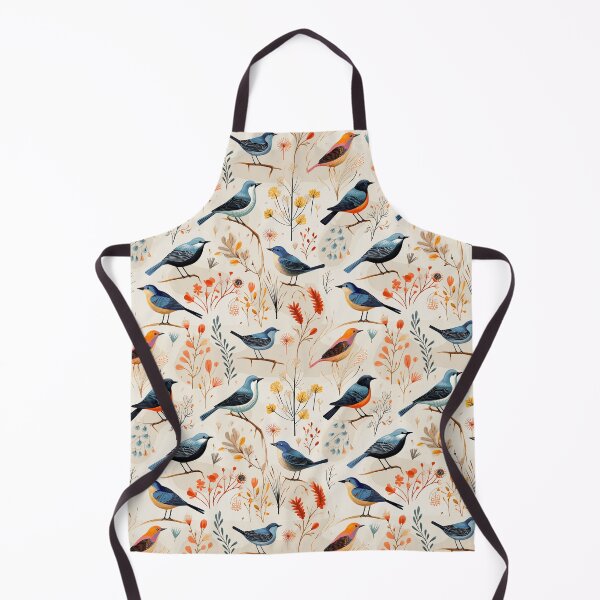 Item preview,  Collection of Bird Types designed and sold by EdgarJake.