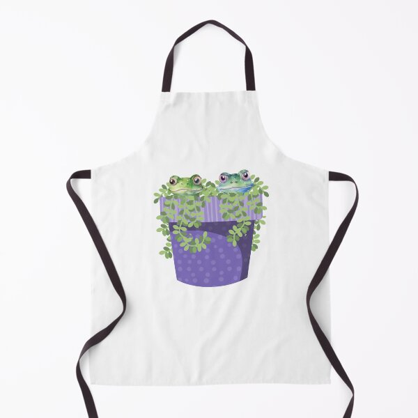 Item preview, Cuban Tree Frogs designed and sold by AMERICANCHEEZ.