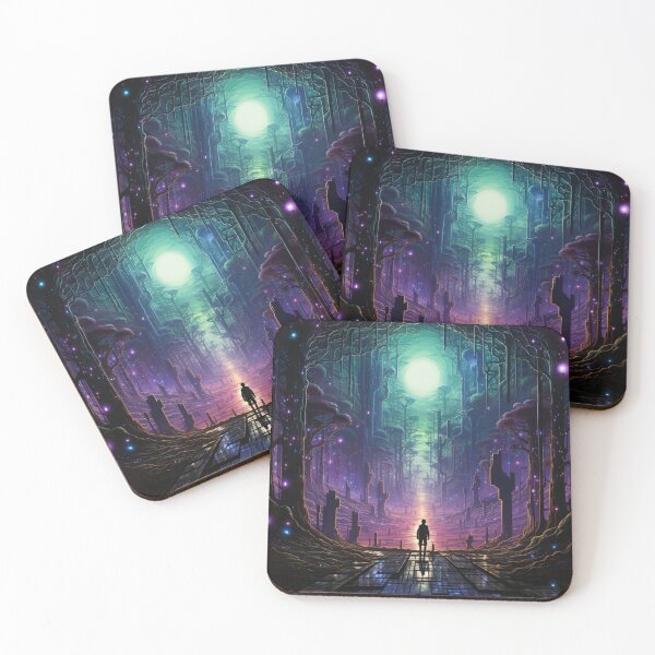 Item preview, ANOTHER WORLD designed and sold by PXLHDVP.