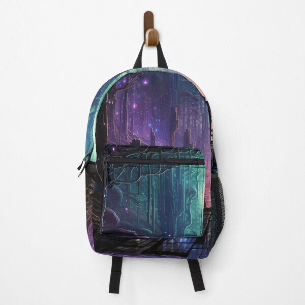 Item preview, ANOTHER WORLD designed and sold by PXLHDVP.