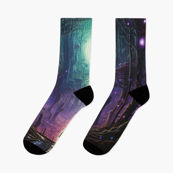 Item preview, ANOTHER WORLD designed and sold by PXLHDVP.