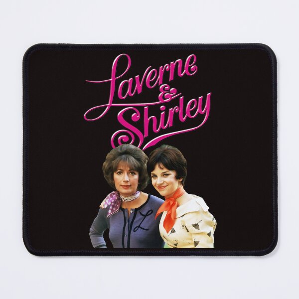 Item preview, Our Way Throwback Laverne and Shirley tribute designed and sold by DERICPATTERS.
