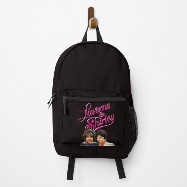 Item preview, Our Way Throwback Laverne and Shirley tribute designed and sold by DERICPATTERS.