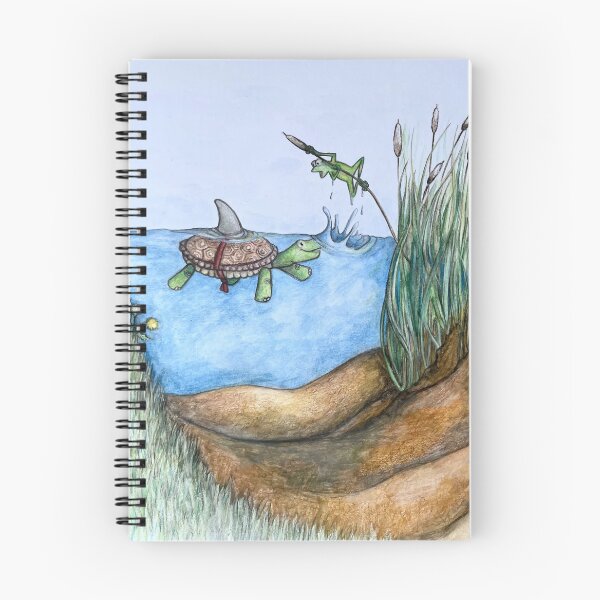 Item preview, Surprise! designed and sold by PaintedWillow.