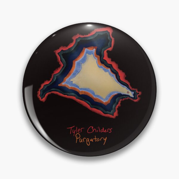 Item preview, Cute Squire Funny Purgatory Vintage Country Childers Gifts  designed and sold by DERICPATTERS.