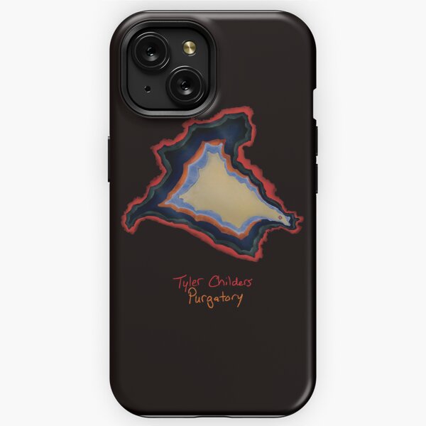 Tyler Childers iPhone Cases for Sale Redbubble