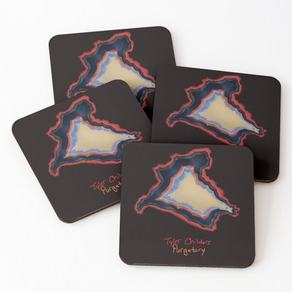 Item preview, Cute Squire Funny Purgatory Vintage Country Childers Gifts  designed and sold by DERICPATTERS.